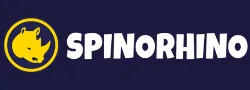 Spinorhino Casino